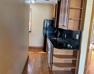 Unit for rent at 7112 66 Dr, Middle Village, NY, 11379