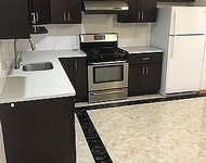 Unit for rent at 150-56 15th Drive, Flushing, NY, 11357