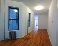 Unit for rent at 180 East 101st Street, New York, NY 10029