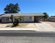 Unit for rent at 1009 Cold Stream Drive, Las Vegas, NV, 89110