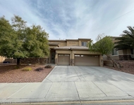 Unit for rent at 524 Copper View Street, Henderson, NV, 89052