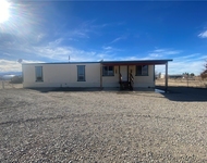 Unit for rent at 5140 Golden Valley Avenue, Pahrump, NV, 89061