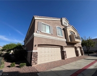 Unit for rent at 1101 Elation Lane, Henderson, NV, 89002