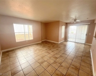 Unit for rent at 6800 E Lake Mead Boulevard, Las Vegas, NV, 89156