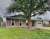 Unit for rent at 705 Bridge St, Georgetown, TX, 78626