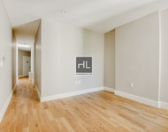 Unit for rent at 409 14 Street, BROOKLYN, NY, 11215