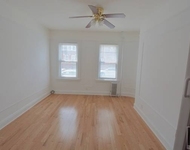 Unit for rent at 23-03 29 Avenue, QUEENS, NY, 11102