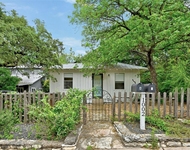 Unit for rent at 1002 W Milton St, Austin, TX, 78704