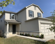 Unit for rent at 908 Solitude Dr, Pflugerville, TX, 78660