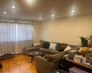 Unit for rent at 5463 Fieldston Road, Bronx, NY 10471