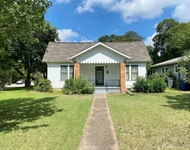 Unit for rent at 2800 Dancy St, Austin, TX, 78722