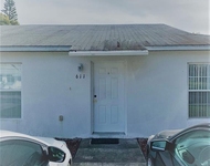 Unit for rent at 611 Wyoming Avenue, SAINT CLOUD, FL, 34769