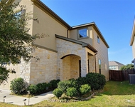 Unit for rent at 9936 Aly May Dr, Austin, TX, 78748