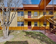 Unit for rent at 711 Wyman Court, ORLANDO, FL, 32809