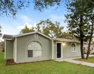 Unit for rent at 4202 E Henry Avenue, TAMPA, FL, 33610