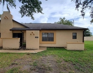 Unit for rent at 603 Water Road, OCALA, FL, 34472