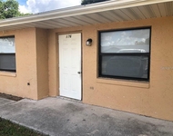 Unit for rent at 176 Julie Lane, AUBURNDALE, FL, 33823