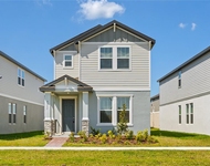 Unit for rent at 4737 Cross Prairie Parkway, SAINT CLOUD, FL, 34772