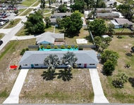 Unit for rent at 51 S New York Avenue, ENGLEWOOD, FL, 34223