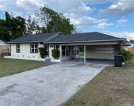 Unit for rent at 708 29th Street Nw, WINTER HAVEN, FL, 33881