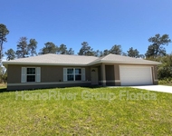 Unit for rent at 619 Marion Oaks Lane, OCALA, FL, 34473