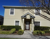 Unit for rent at 230 Belvedere Way, SANFORD, FL, 32773