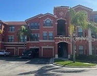 Unit for rent at 2731 Via Capri, CLEARWATER, FL, 33764