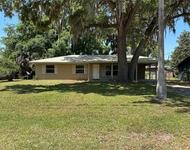 Unit for rent at 3212 Ne 15th Avenue, OCALA, FL, 34479