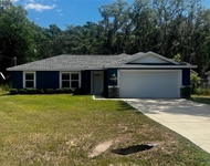 Unit for rent at 296 Emerald Road, OCALA, FL, 34472