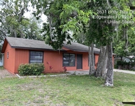 Unit for rent at 2631 Unity Tree Drive, EDGEWATER, FL, 32141