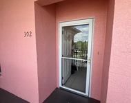 Unit for rent at 2120 Heron Lake Drive, PUNTA GORDA, FL, 33983