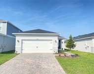 Unit for rent at 2743 Meadow Stream Way, CLERMONT, FL, 34714