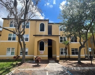 Unit for rent at 5773 Gatlin Avenue, ORLANDO, FL, 32822