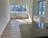 Unit for rent at 5203 Center Boulevard, Long Island City, NY 11101