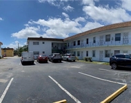 Unit for rent at 2225 Polk St, Hollywood, FL, 33020