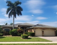 Unit for rent at 15088 Sw 34th St, Davie, FL, 33331