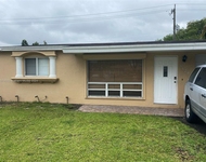 Unit for rent at 6520 Fletcher St, Hollywood, FL, 33023