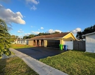 Unit for rent at 11552 Nw 34th Pl, Sunrise, FL, 33323