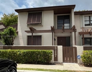 Unit for rent at 13350 Sw 91st Ter, Miami, FL, 33186