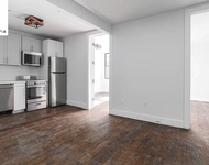 Unit for rent at 64 Stagg Street, Brooklyn, NY 11206