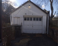 Unit for rent at 2624 Taylor Street, Youngstown, OH, 44502