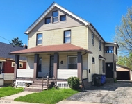 Unit for rent at 7809 Jeffries Avenue, Cleveland, OH, 44105