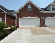 Unit for rent at 16333 Meadowlands Lane, Westfield, IN, 46074