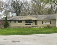 Unit for rent at 3060 W Edgerton Road, Silver Lake, OH, 44224