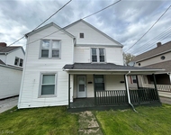 Unit for rent at 279 Wheeler Street, Akron, OH, 44304