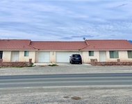 Unit for rent at 1100 E Calvada Boulevard, Pahrump, NV, 89048