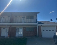 Unit for rent at 3501 Janet Side B Drive, Amarillo, TX, 79109