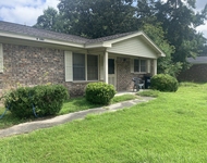 Unit for rent at 101 Susan Drive, Summerville, SC, 29485