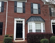 Unit for rent at 19014 Natalie Michelle Lane, Cornelius, NC, 28031