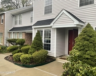 Unit for rent at 82 Foxwood Place, Morganville, NJ, 07751